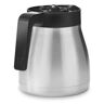 Keurig K-Duo Plus™ Stainless Steel Carafe