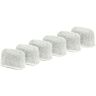 Keurig Water Filter Refill Cartridges 6-Count