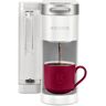 Keurig K-Supreme™ Single Serve Coffee Maker - White