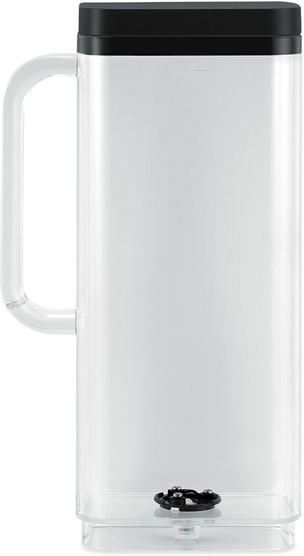 Keurig Replacement Water Reservoir For K-Supreme™ Single Serve Coffee Maker - White