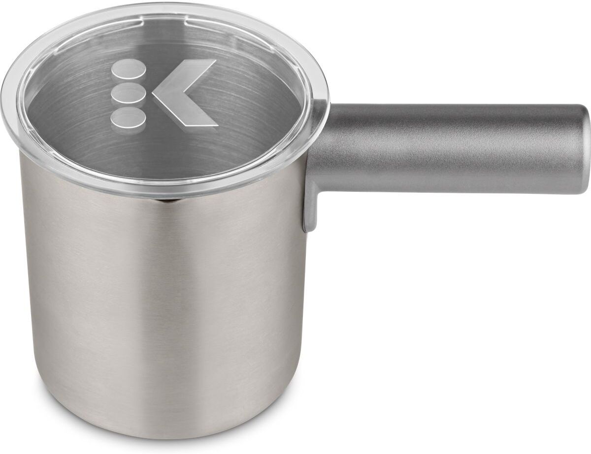 Keurig K-Café™ Special Edition Frother Cup