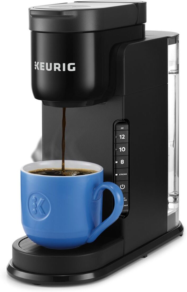 Keurig K-Express™ Single Serve Coffee Maker - Black