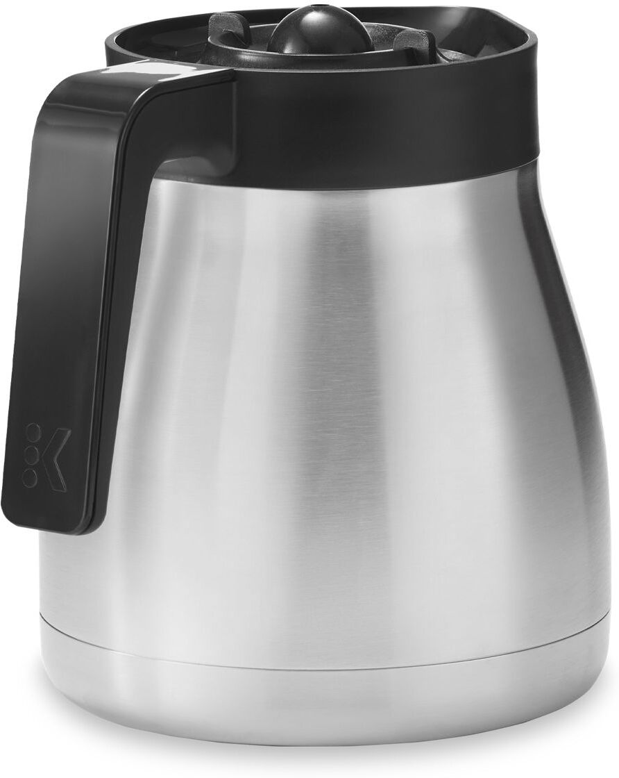 Keurig K-Duo Plus™ Stainless Steel Carafe