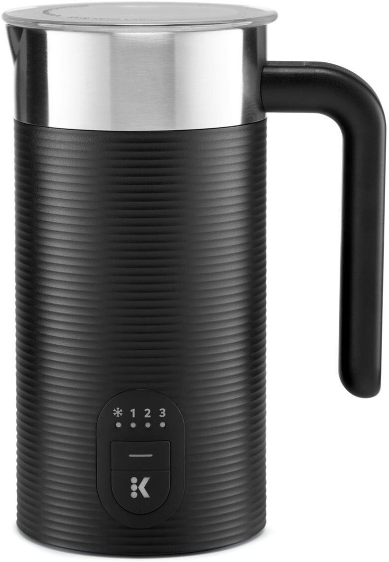 Keurig K-Café Smart Frother - Black