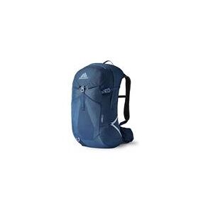 Gregory Juno 30 Backpack - Vintage Blue