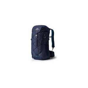 Gregory Maya 30 Backpack - Storm Blue
