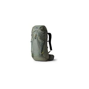 Gregory Zulu 45 Backpack - Forage Green