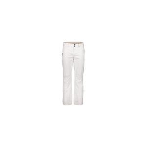 Obermeyer Malta Ski Pants - White
