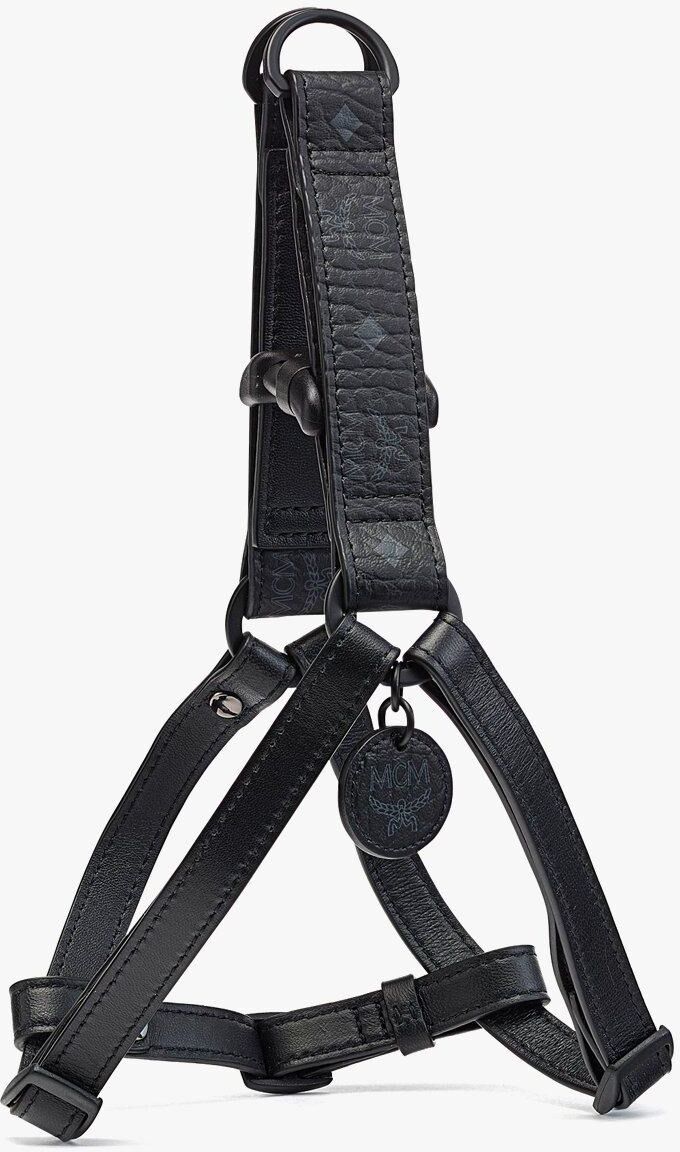 MCM Pet Harness In Visetos