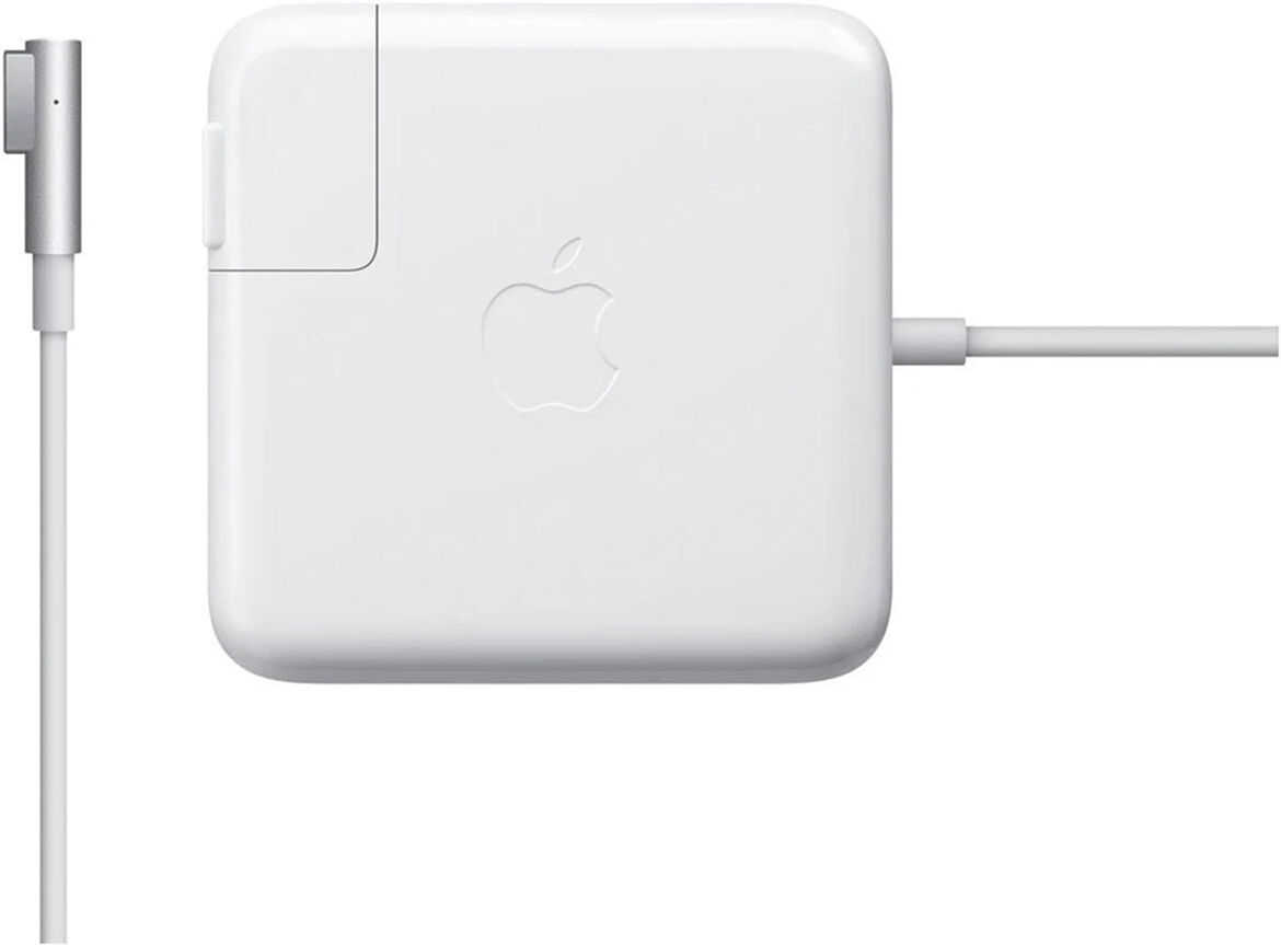 Apple 45W MagSafe Power Adapter for MacBook Air