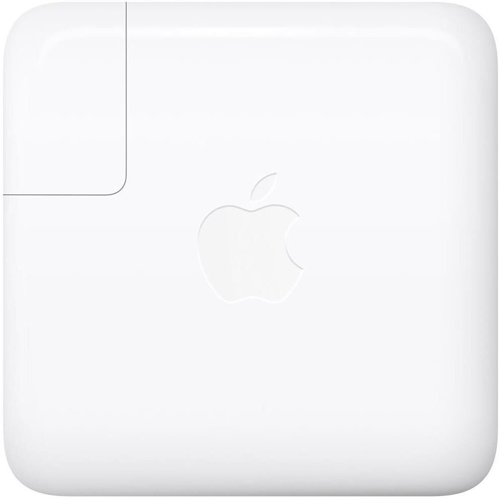 Apple 61W USB-C Power Adapter