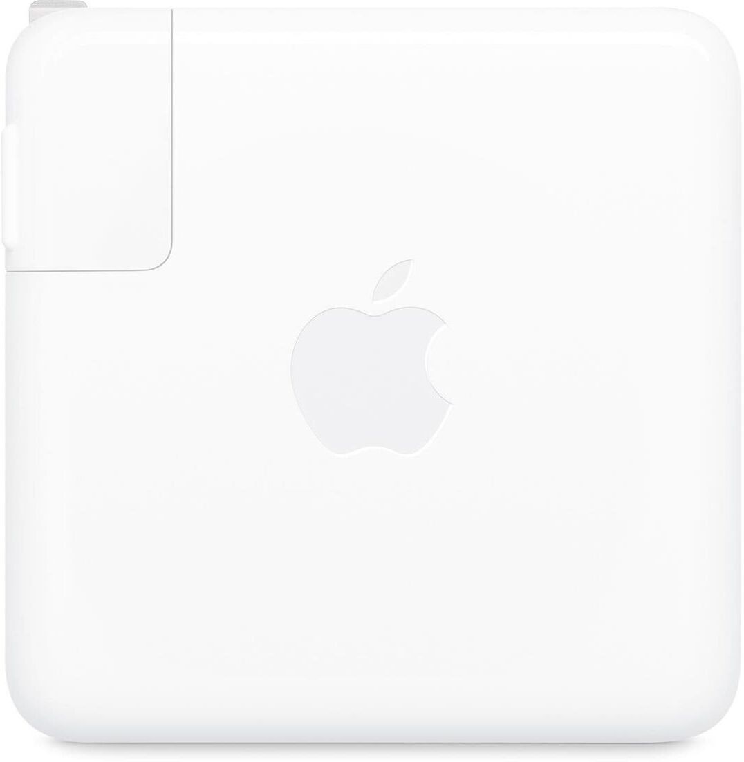 Apple 96W USB-C Power Adapter