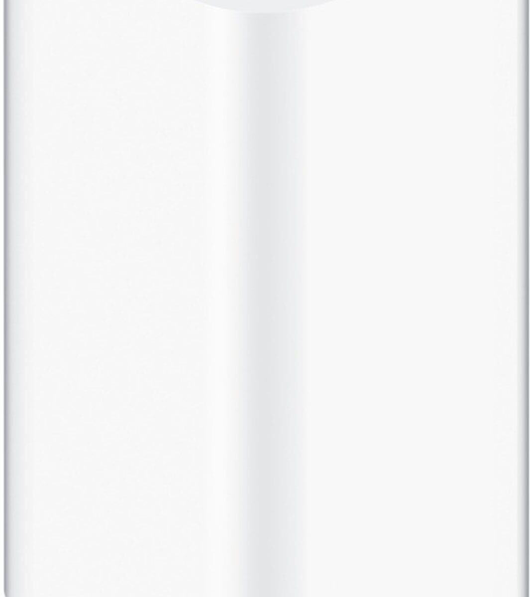 Apple AirPort Extreme Base Station