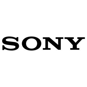 Sony Multi-Format Mix Effects Board Set for MVS-8000 Switcher
