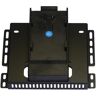 TV Logic TVLogic Battery Bracket for VFM-055A (Sony BP-U30/U60)