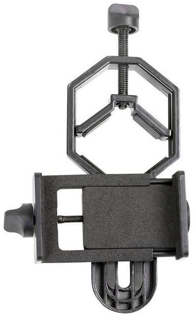 Celestron Basic Smartphone Adapter, 1.25&quot;