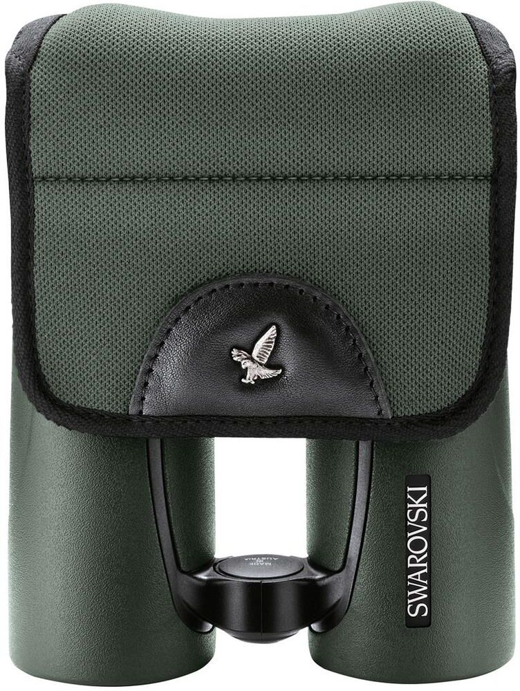 Swarovski Optik Bino Guard for 42 &amp; 50mm EL Binoculars