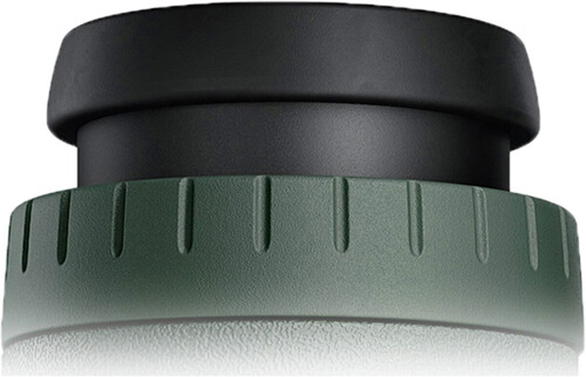 Swarovski Optik Eyecup for 10x42 EL Range Binocular