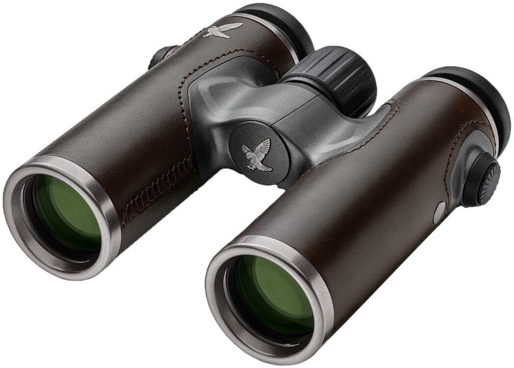 Swarovski Optik 8x30 CL Companion NOMAD Special Edition Roof Prism Binocular