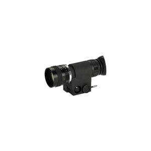 N-Vision Optics LRS2 Scount Night Vision Monocular Kit