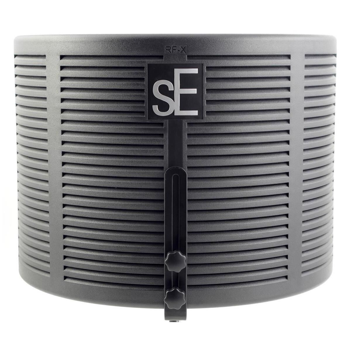 SE Electronics RF-X 4-Layer Acoustic Design Reflection Filter