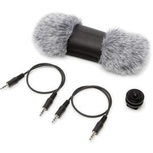 Tascam Accessory Kit for DR-70D and DR-701D Recorder