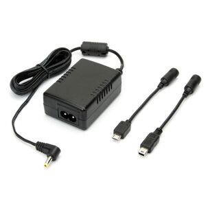 Tascam PS-P520U AC Adapter for Recorders