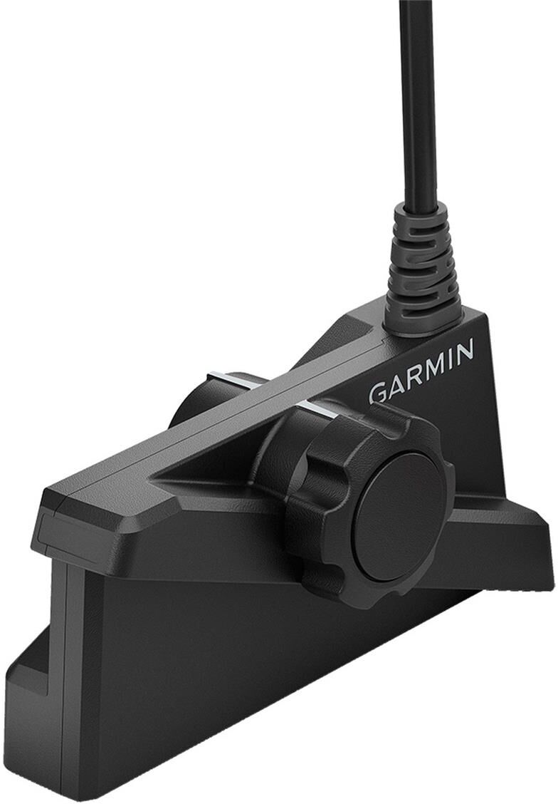 Garmin LiveScope Plus LVS34 Transducer