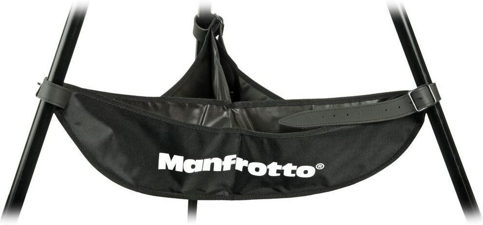 Manfrotto 166 Utility Apron