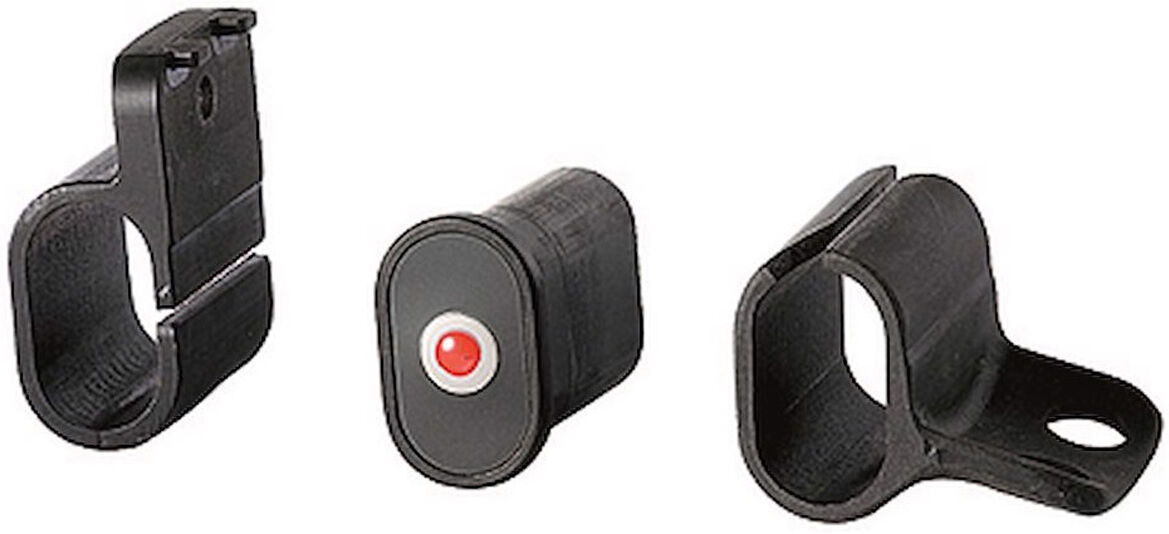 Manfrotto 322RS Electronic Shutter Release Adaptr Kit