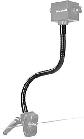 Marshall Electronics CVM-13 10&quot; Flexible Gooseneck Arm Mount