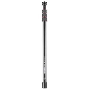 Manfrotto Virtual Reality 4-Section Aluminum Extension Boom
