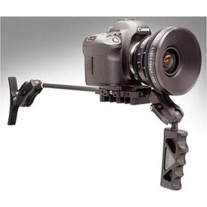 Cavision Cinevate Simplis Solo DSLR Support Rig