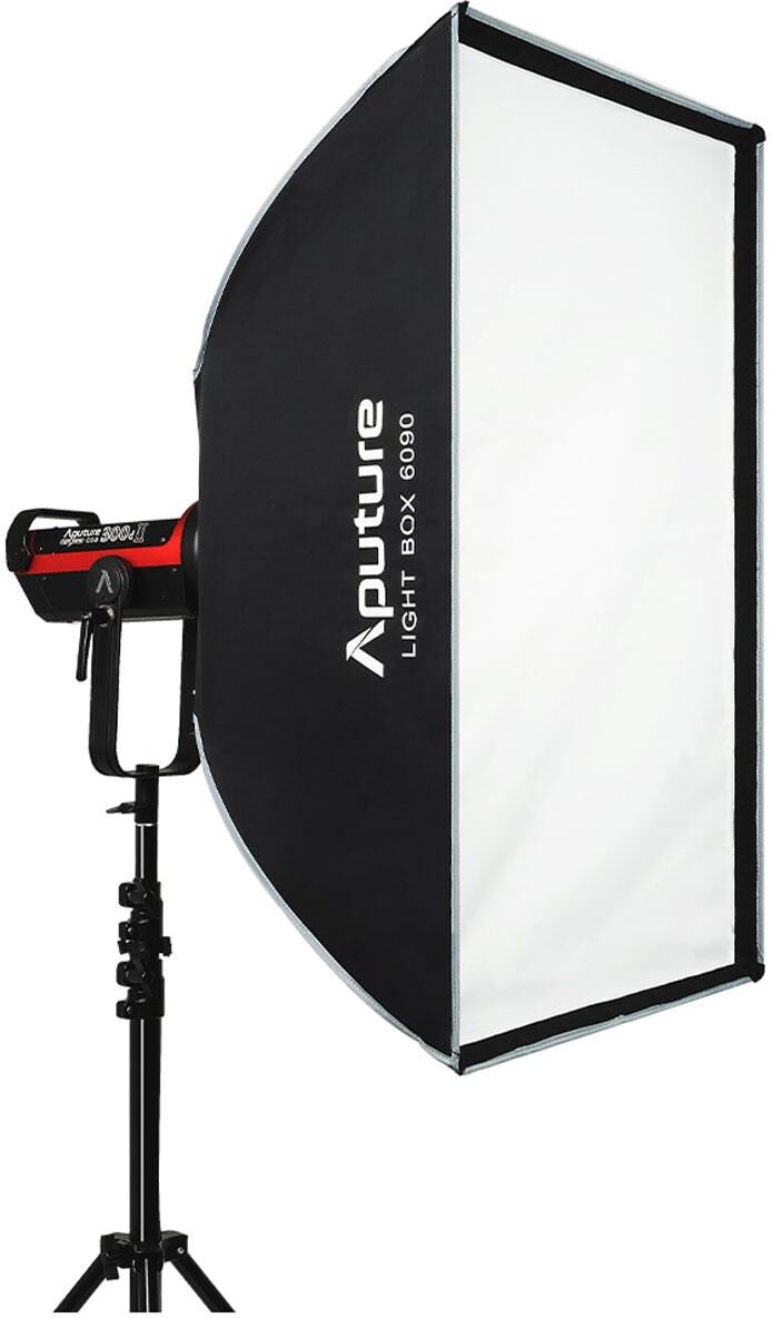 Aputure 60x90 Light Box