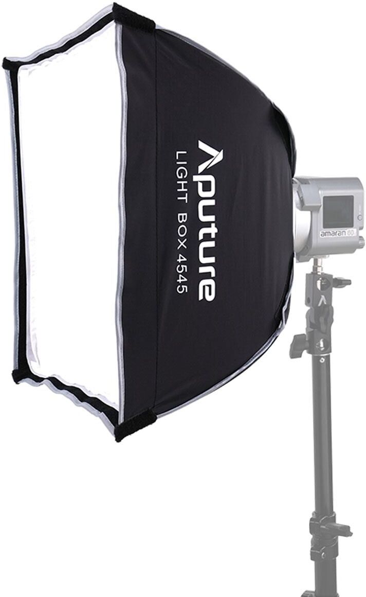 Aputure 45x45 Light Box