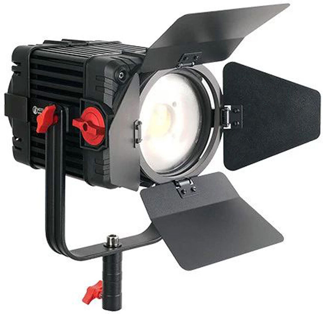 Came-TV Boltzen F150W 150W MKII Fresnel Focusable LED Daylight Light