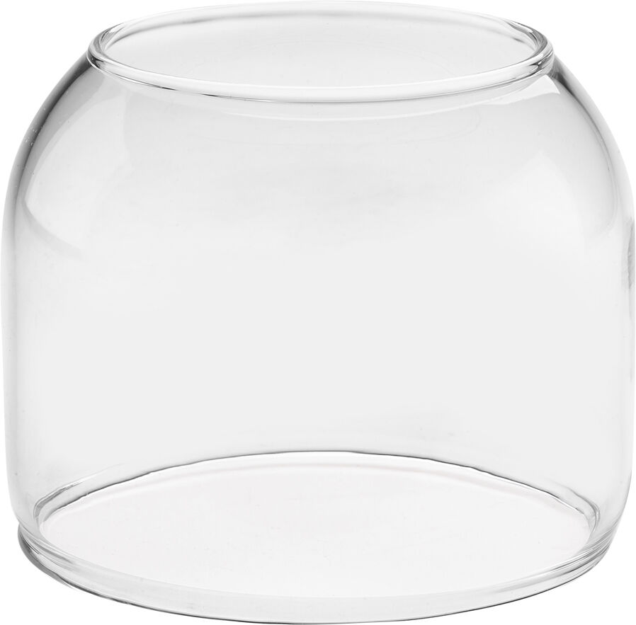 Flashpoint Glass Dome for Rapid 600 Flash Head