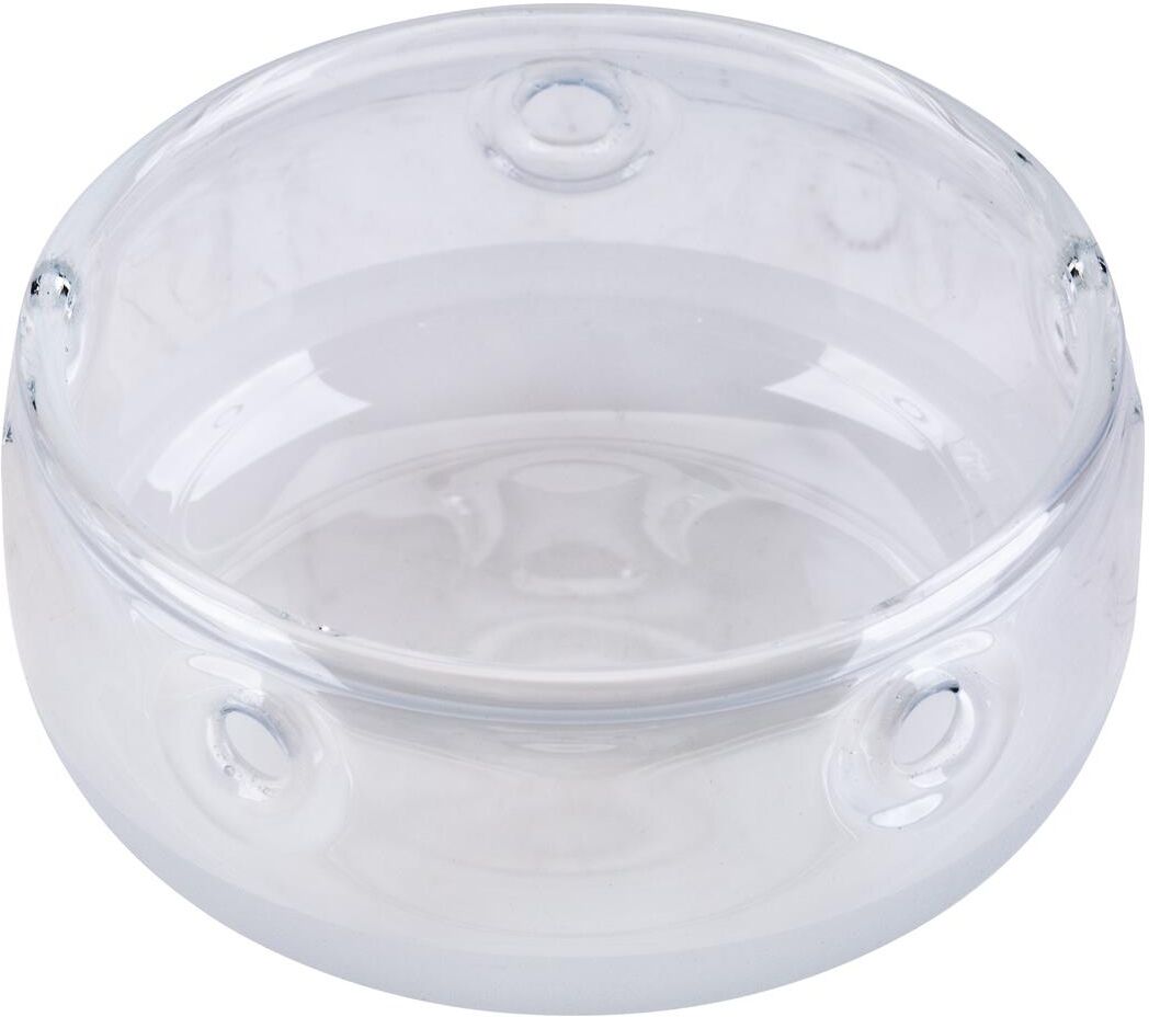 Flashpoint XPLOR300 Pro Replacement Glass Dome