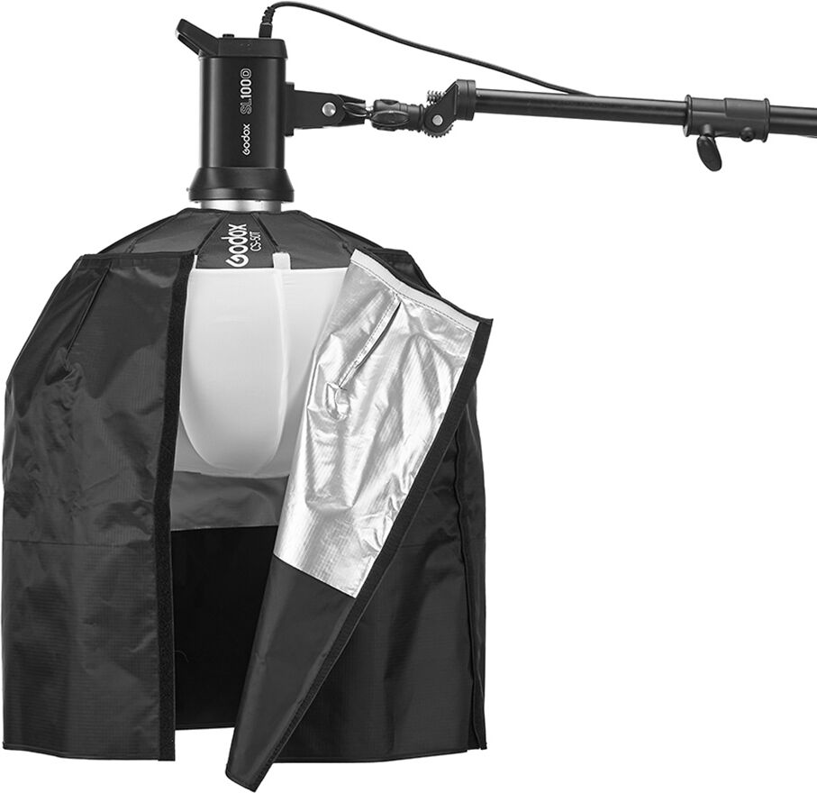 Godox Skirt for CS-50T 19.7&quot; Lantern Softbox