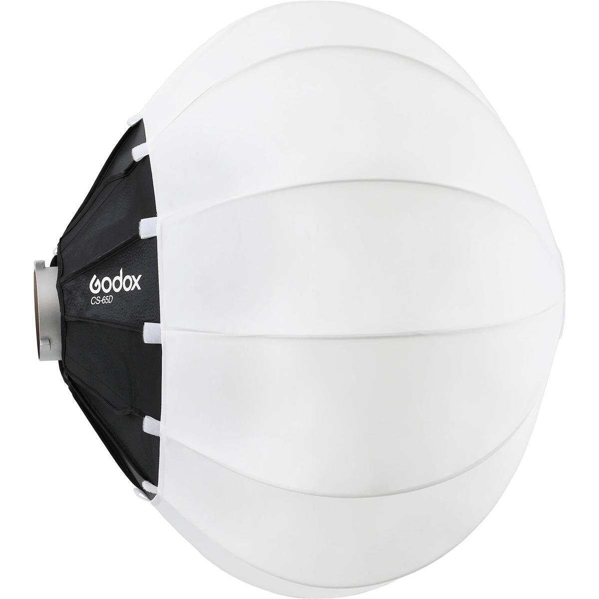 Godox CS-65D 26.6&quot; Collapsible Lantern Softbox
