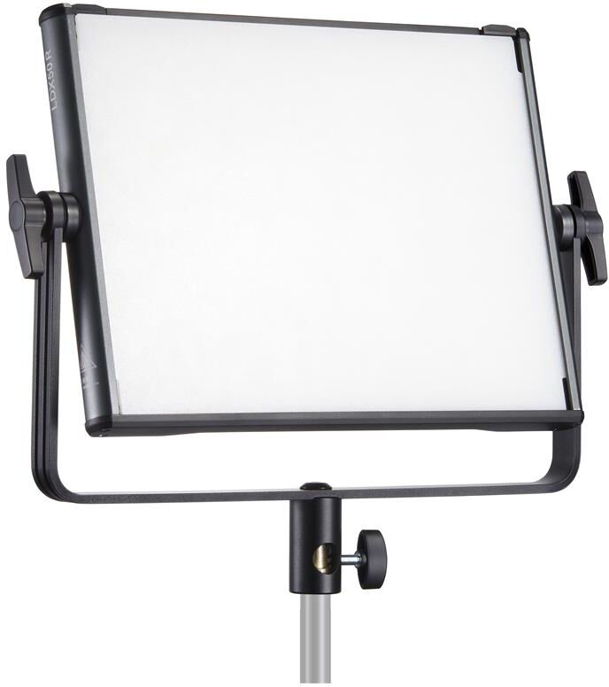 Godox LDX50R 63W RGBWW LED Light Panel