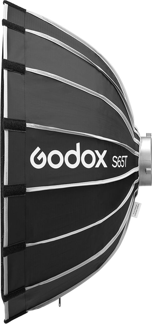 Godox S65T 25.6&quot; Quick Release Umbrella Softbox