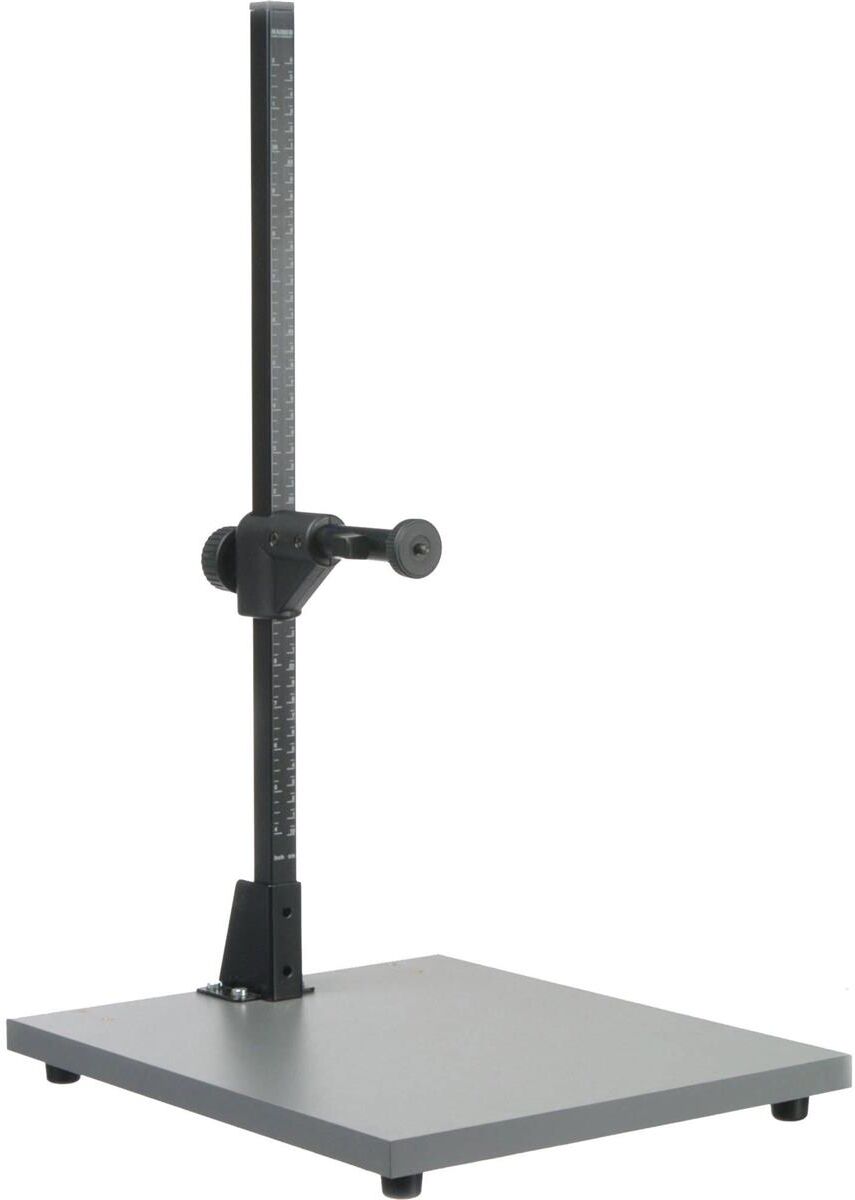 Kaiser 205361 Repro Kid Stand Kit Without Light Set