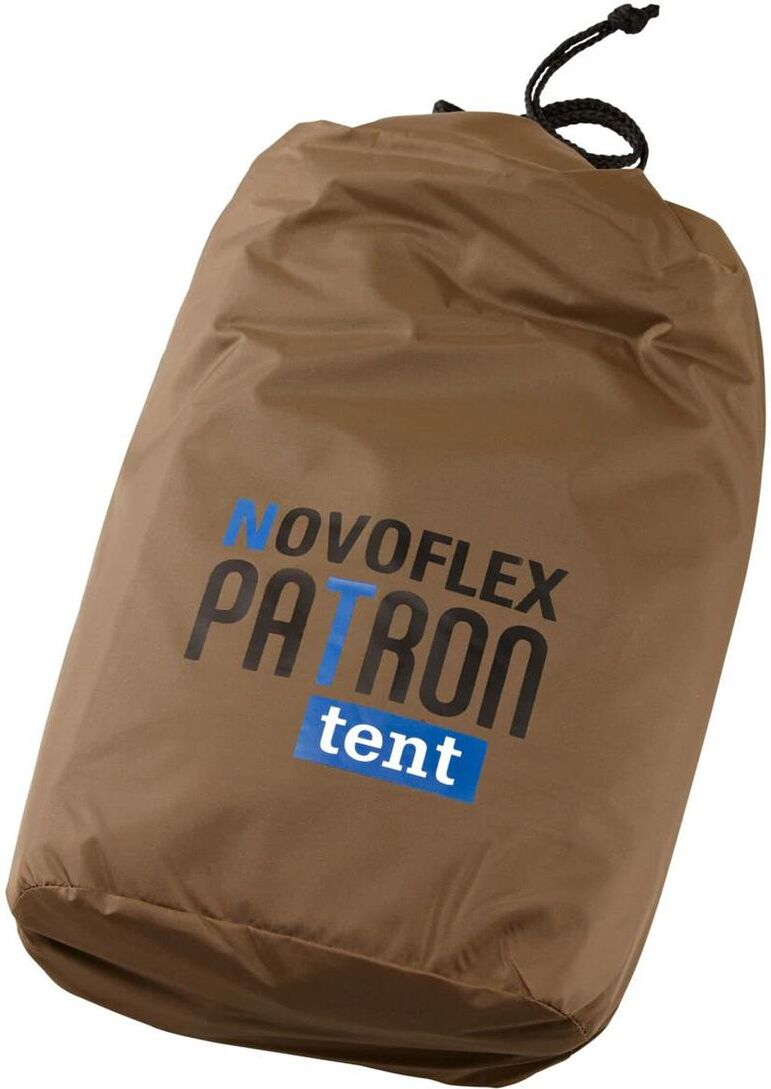 Novoflex PATRON Tent for Umbrella, Olive