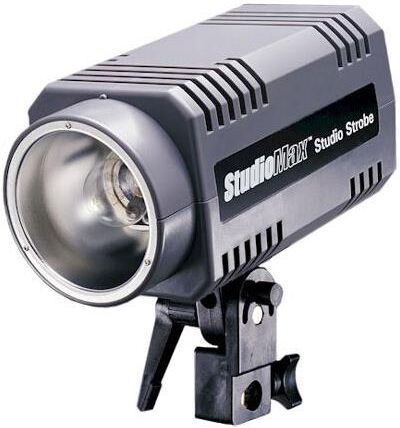 Photogenic PG4001ML ProLine Monolight Electronic Strobe