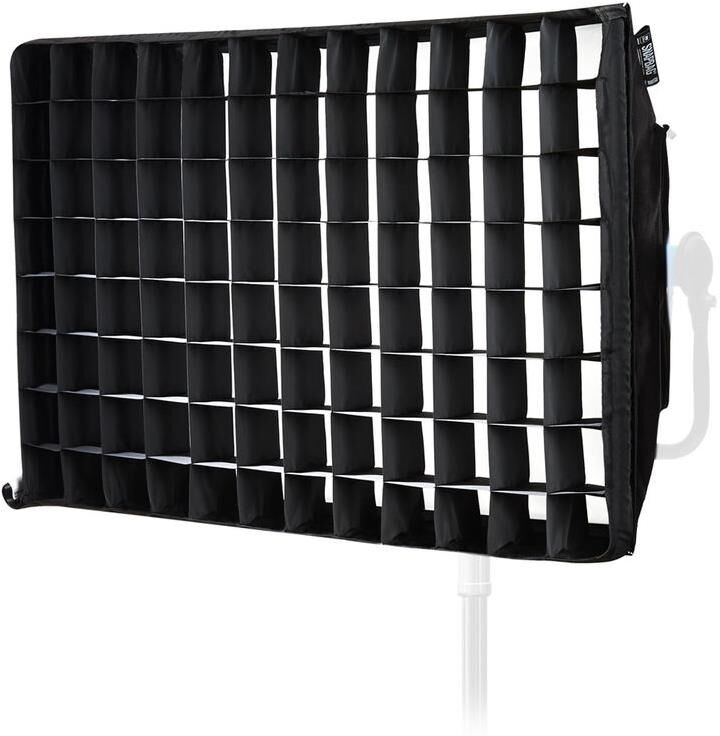 TRP Worldwide 40 Degree SNAPGRID for Litepanel Astra SNAPBAG Big