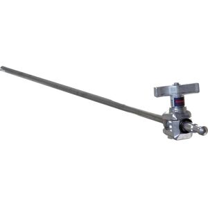 Avenger 40 inch Extension Arm with Swivel Pin