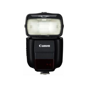 Canon Speedlite 430EX III-RT Flash, USA, Guide # 141' @ISO 100 #2805B002
