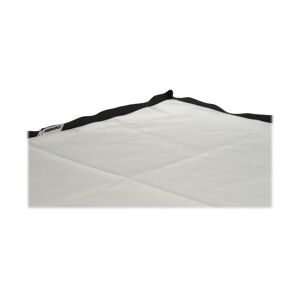 Chimera Front Diffusion Screen for Extra Small Softbox, 1/4 Grid Cloth