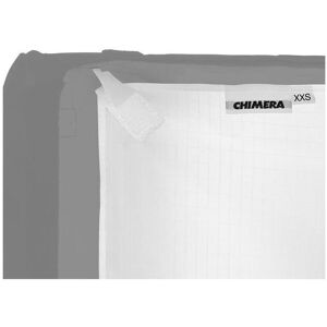 Chimera XX-Small 1/8&quot; Grid Internal Baffle